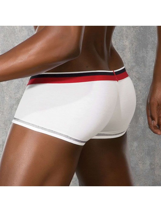 Трусы-боксеры с низкой посадкой - Doreanse купить с доставкой