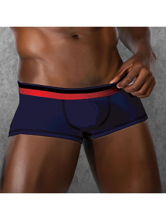 Трусы-боксеры с низкой посадкой - Doreanse купить с доставкой