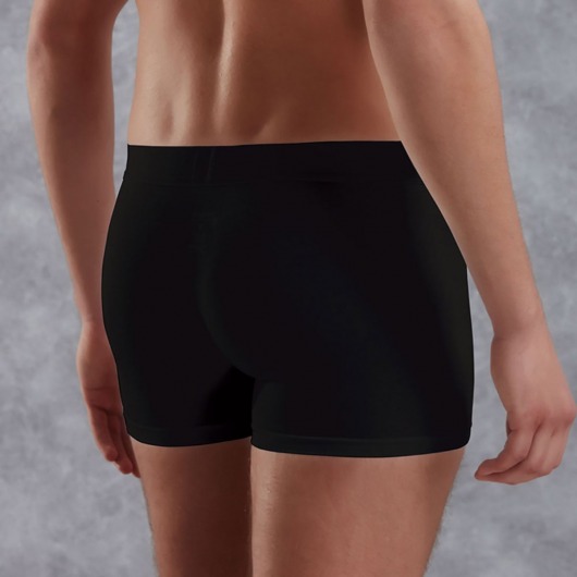 Классические боксеры с надписью DOREANSE на поясе - Doreanse купить с доставкой