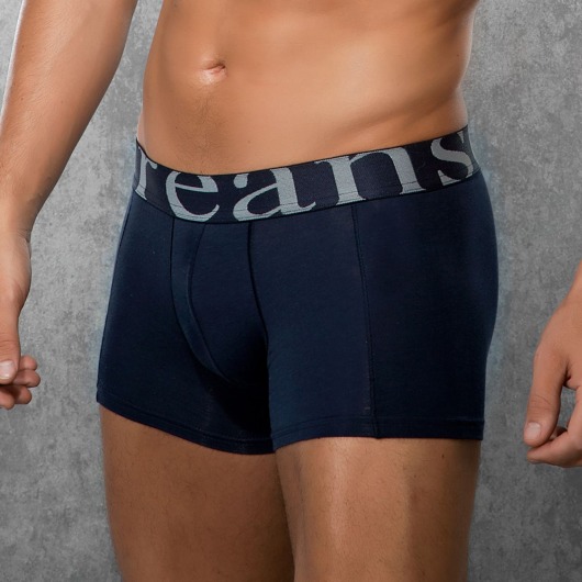 Классические боксеры с надписью DOREANSE на поясе - Doreanse купить с доставкой