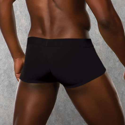 Укороченные полупрозрачные боксеры - Doreanse купить с доставкой