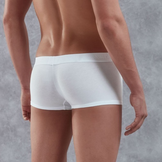 Укороченные полупрозрачные боксеры - Doreanse купить с доставкой