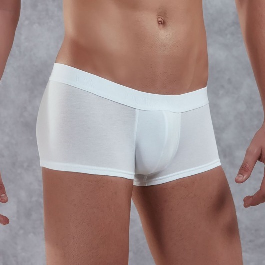 Укороченные полупрозрачные боксеры - Doreanse купить с доставкой