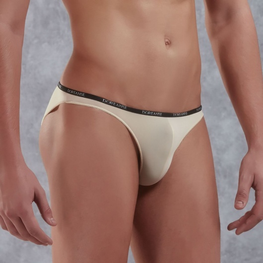 Мужские трусы-слипы на узкой резинке - Doreanse купить с доставкой