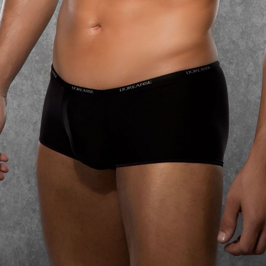 Укороченные боксеры на узкой резинке - Doreanse купить с доставкой