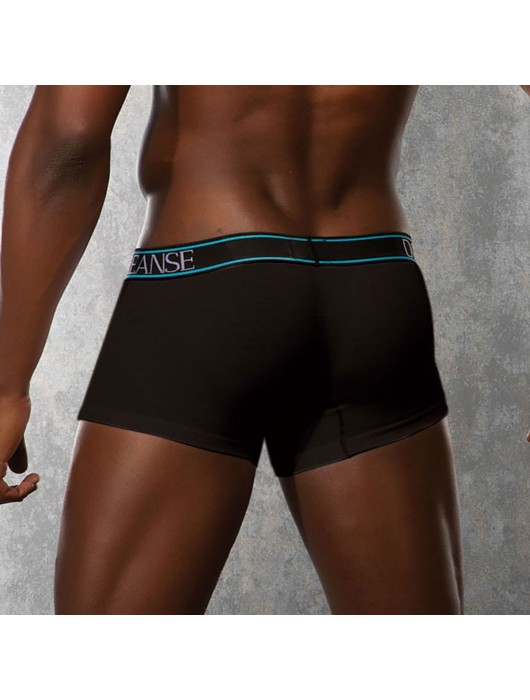 Обтягивающие боксеры с надписью на поясе - Doreanse купить с доставкой