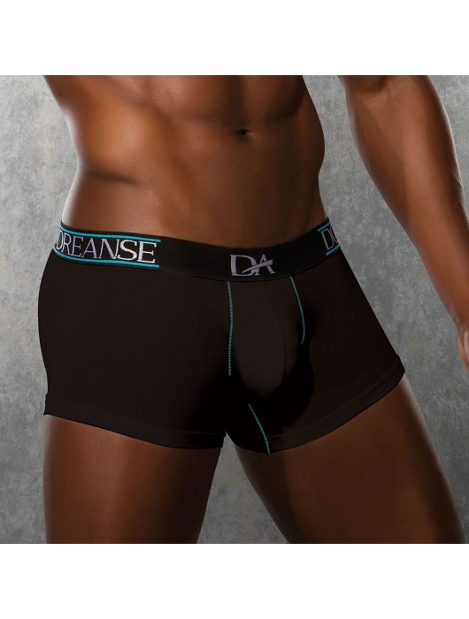 Обтягивающие боксеры с надписью на поясе - Doreanse купить с доставкой
