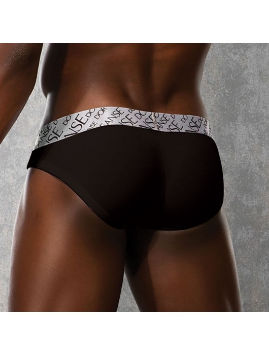 Трусы с надписями на резинке - Doreanse купить с доставкой