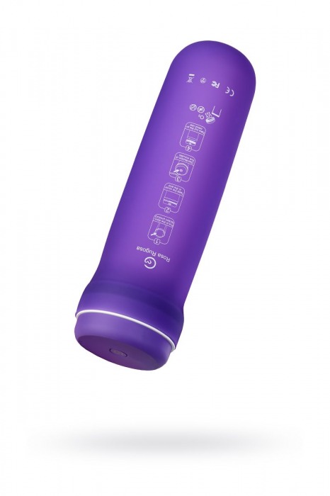 Контейнер для обработки Rosa Rugosa Mini Bar - Rosa Rugosa - купить с доставкой в Новосибирске