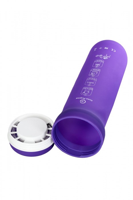 Контейнер для обработки Rosa Rugosa Mini Bar - Rosa Rugosa - купить с доставкой в Новосибирске