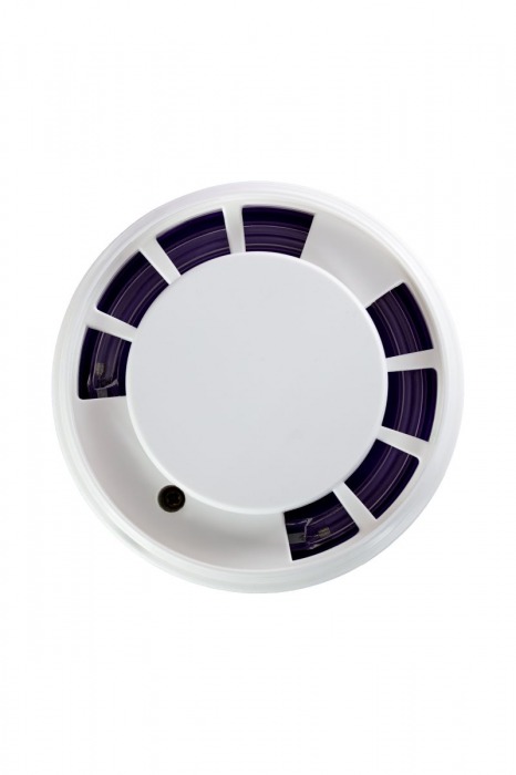 Контейнер для обработки Rosa Rugosa Mini Bar - Rosa Rugosa - купить с доставкой в Новосибирске