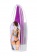 Фиолетовый клиторальный стимулятор с ресничками JOS ALICIA - 15,5 см. - JOS в Новосибирске Фиолетовый клиторальный стимулятор с ресничками JOS ALICIA - 15,5 см. - JOS