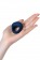 Синее эрекционное кольцо на пенис Satisfyer Ring 2 - Satisfyer - в Новосибирске купить с доставкой