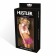 Игровой костюм горячей студентки - Hustler Lingerie купить с доставкой Игровой костюм горячей студентки - Hustler Lingerie купить с доставкой