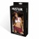 Игровой костюм горячей студентки - Hustler Lingerie купить с доставкой Игровой костюм горячей студентки - Hustler Lingerie купить с доставкой