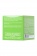 Массажная свеча для поцелуев Caiprinha с ароматом лайма - 30 гр. - INTT - купить с доставкой в Новосибирске Массажная свеча для поцелуев Caiprinha с ароматом лайма - 30 гр. - INTT - купить с доставкой в Новосибирске