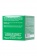 Массажная свеча для поцелуев Mint с ароматом мяты - 30 гр. - INTT - купить с доставкой в Новосибирске Массажная свеча для поцелуев Mint с ароматом мяты - 30 гр. - INTT - купить с доставкой в Новосибирске