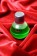 Массажное масло FRUIT SEXY Caipirinha с ароматом лайма и разогревающим эффектом - 40 мл. - INTT - купить с доставкой в Новосибирске
