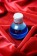 Массажное масло FRUIT SEXY Ice с ароматом ледяной мяты и разогревающим эффектом - 40 мл. - INTT - купить с доставкой в Новосибирске