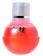 Массажное масло FRUIT SEXY Watermelon с ароматом арбуза и разогревающим эффектом - 40 мл. - INTT - купить с доставкой в Новосибирске