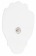 Набор из 6 электронакладок Replacement Pads - Shots Media BV - купить с доставкой в Новосибирске