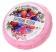 Бомбочка для ванны «Бурлящие ягодки» с ароматом сладких ягод - 70 гр. -  - Магазин феромонов в Новосибирске