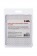 Набор для стимуляции сосков Nipple Pump Set - Size L - Toyfa Basic