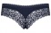 Очаровательные кружевные трусики Drimera - Obsessive купить с доставкой Очаровательные кружевные трусики Drimera - Obsessive купить с доставкой