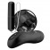 Трусики с силиконовым вибратором Limited Edition Black размера Plus Size - Pipedream
