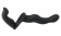 Женский безременной страпон Penetrix Dildo - 15 см. - Pipedream - купить с доставкой в Новосибирске