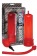 Вакуумная помпа Penis Enlarger Red - Dream Toys - в Новосибирске купить с доставкой