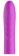 Фиолетовый набор Twister 4 in 1 Rechargeable Couples Pump Kit - Shots Media BV