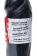 Мыло-сувенир  Пенис  черного цвета - Штучки-дрючки - купить с доставкой в Новосибирске