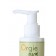 Органический интимный гель ORGIE Bio Chamomile с экстрактом ромашки - 100 мл. - ORGIE - купить с доставкой в Новосибирске