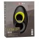 Набор из двух сероых эрекционных колец Link Up Edge - California Exotic Novelties - в Новосибирске купить с доставкой