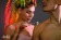 Колесо Вартенберга Please Me - 18,5 см. - Lola Games - купить с доставкой в Новосибирске