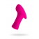Ярко-розовая вибропуля Lovense Ambi - Lovense в Новосибирске Ярко-розовая вибропуля Lovense Ambi - Lovense