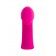Ярко-розовая вибропуля Lovense Ambi - Lovense в Новосибирске Ярко-розовая вибропуля Lovense Ambi - Lovense