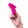 Ярко-розовая вибропуля Lovense Ambi - Lovense в Новосибирске Ярко-розовая вибропуля Lovense Ambi - Lovense