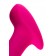 Ярко-розовая вибропуля Lovense Ambi - Lovense в Новосибирске Ярко-розовая вибропуля Lovense Ambi - Lovense
