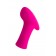 Ярко-розовая вибропуля Lovense Ambi - Lovense в Новосибирске Ярко-розовая вибропуля Lovense Ambi - Lovense