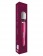 Розовый жезловый вибратор Doxy Massager - 34 см. - Doxy