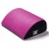 Ярко-розовая замшевая подушка для любви Liberator Retail Jaz Motion - Liberator - купить с доставкой в Новосибирске