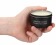 Массажная свеча с феромонами Massage Candle Pheromone Scented - Shots Media BV - купить с доставкой в Новосибирске