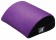 Фиолетовая малая подушка для любви Liberator Retail Jaz Motion - Liberator - купить с доставкой в Новосибирске
