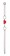 Пикантный BDSM-набор медсестры Nurse Pleasure - Shots Media BV - купить с доставкой в Новосибирске