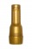 Мастурбатор-анус Fleshlight - Pink Butt Stamina Training Unit - Fleshlight - в Новосибирске купить с доставкой