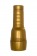 Мастурбатор-анус Fleshlight - Pink Butt Stamina Training Unit - Fleshlight - в Новосибирске купить с доставкой