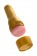 Мастурбатор-анус Fleshlight - Pink Butt Stamina Training Unit - Fleshlight - в Новосибирске купить с доставкой