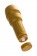 Мастурбатор-анус Fleshlight - Pink Butt Stamina Training Unit - Fleshlight - в Новосибирске купить с доставкой